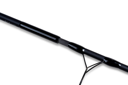 AirForceF10_SS_01 (13).jpg