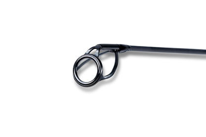 AirForceF10_SS_01 (8).jpg