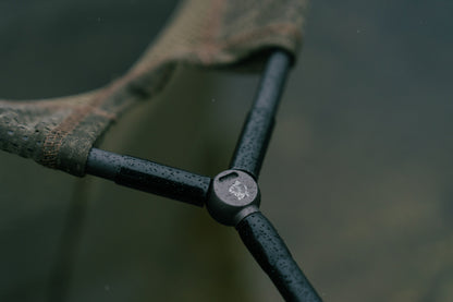 AirForceNet_LS (1).jpg