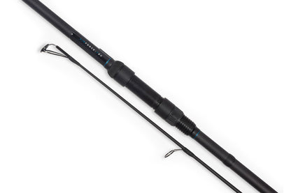 Airforce Bundle 1.jpg