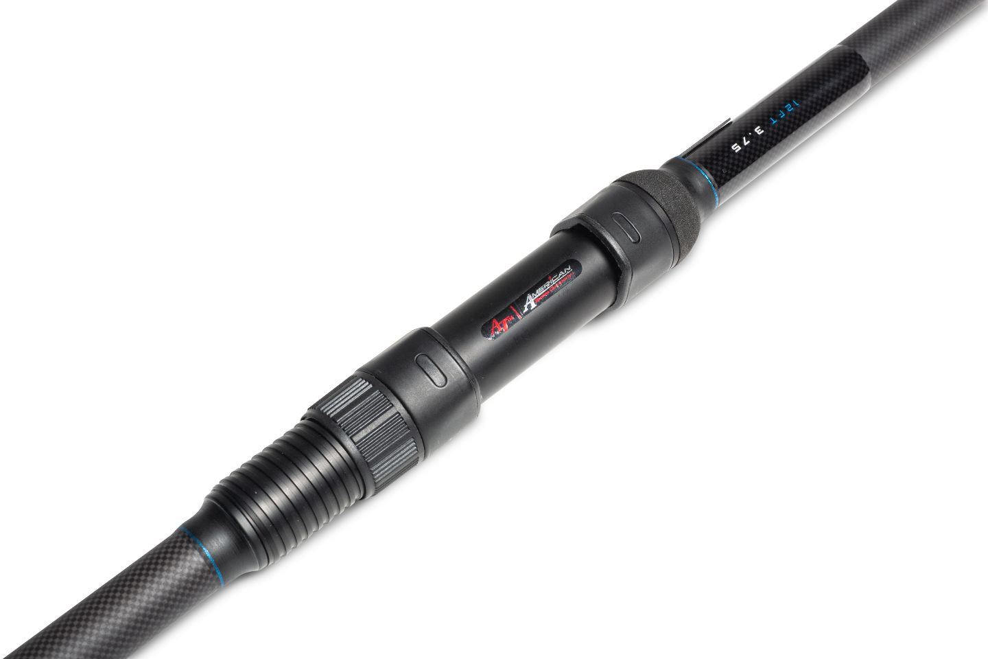 Airforce Bundle 2.jpg