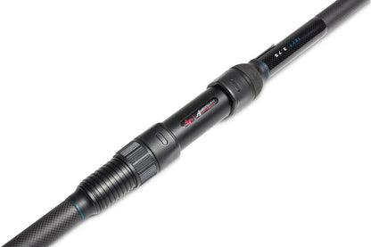 Airforce Bundle 2.jpg