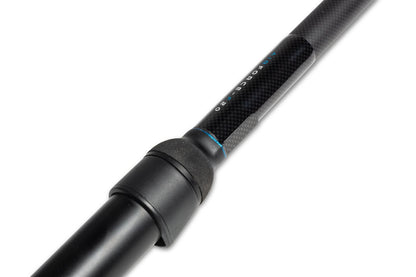 Airforce Bundle 3.jpg