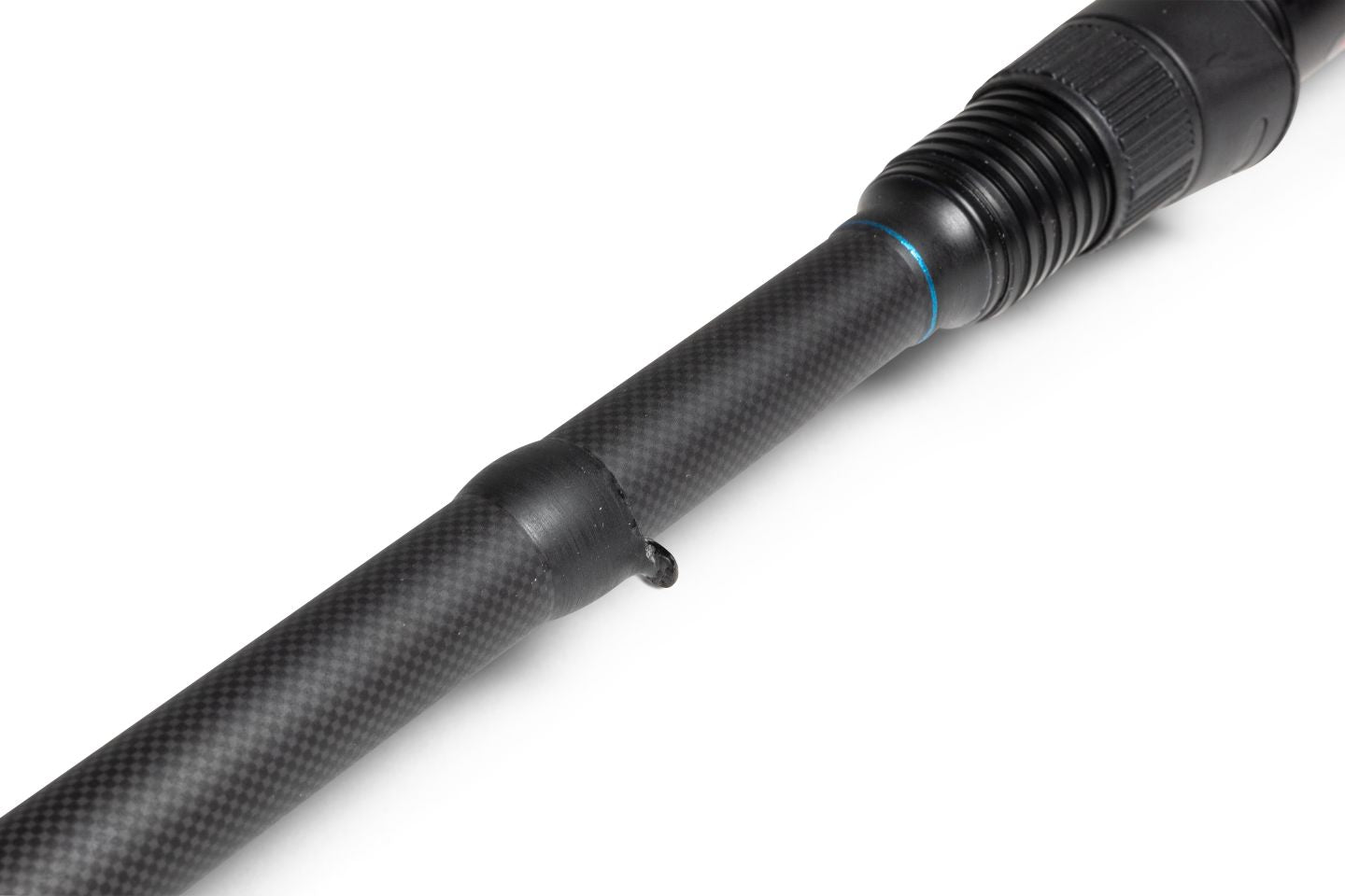 Airforce Bundle 4.jpg