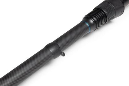 Airforce Bundle 4.jpg