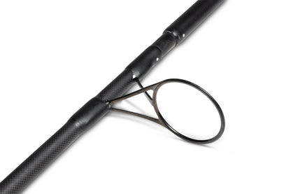 Airforce Bundle 5.jpg