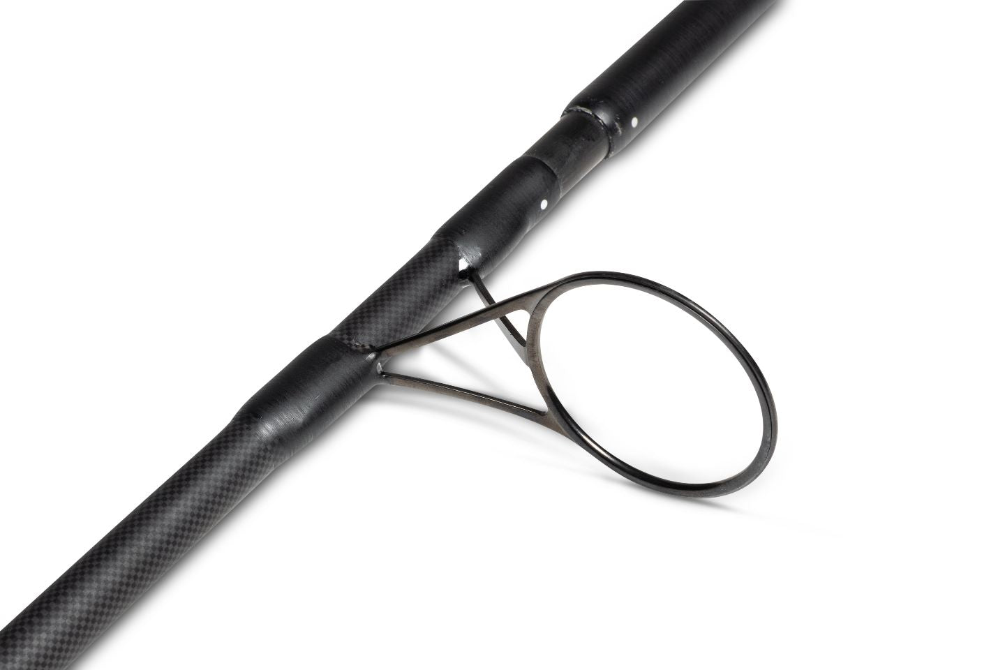 Airforce Bundle 5.jpg