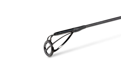 Airforce Bundle 6.jpg