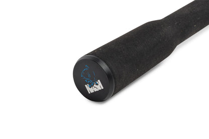 Airforce Bundle 7.jpg