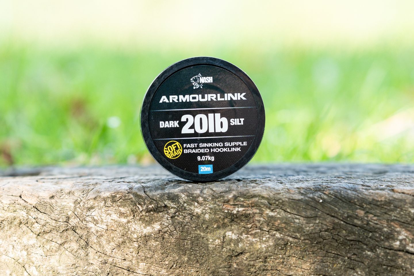 Armourlink Website.jpg