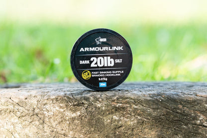 Armourlink Website.jpg