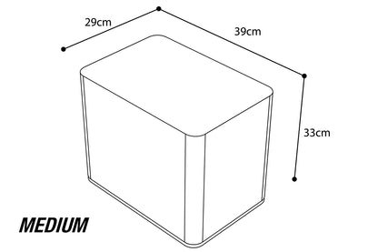 BIg Freeze Cool Bag Medium.jpg