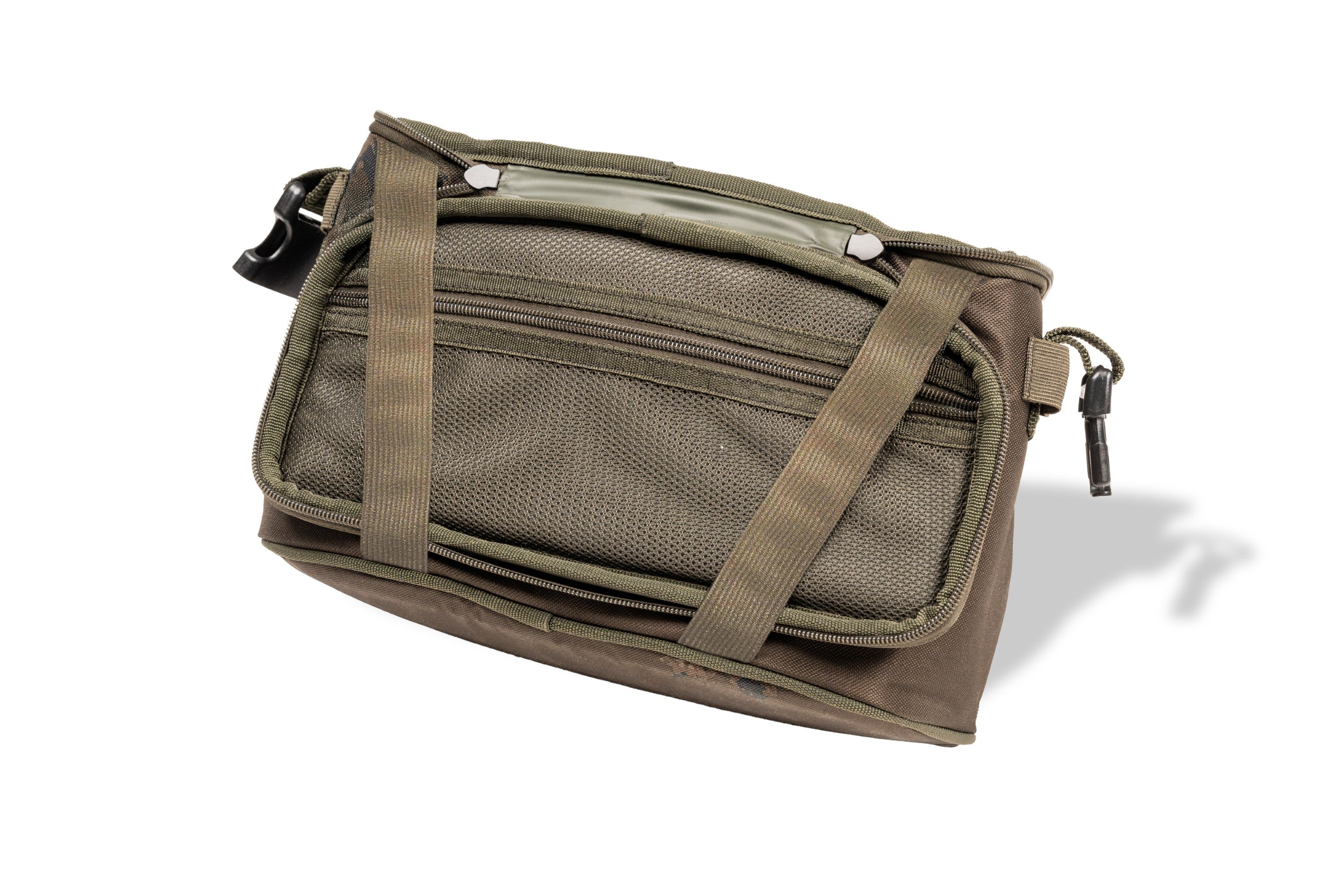 BaitingPouchNew (14).jpg