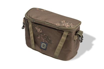 BaitingPouchNew (16).jpg