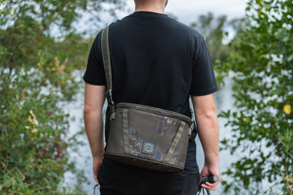 BaitingPouchNew (1).jpg