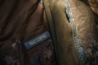 BedchairCover (11).jpg