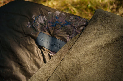 BedchairCover (12).jpg