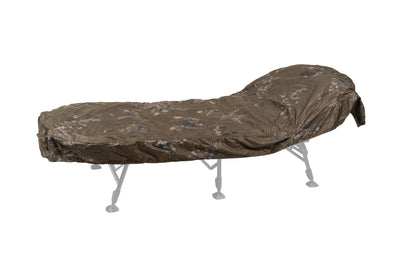 BedchairCover (3).jpg