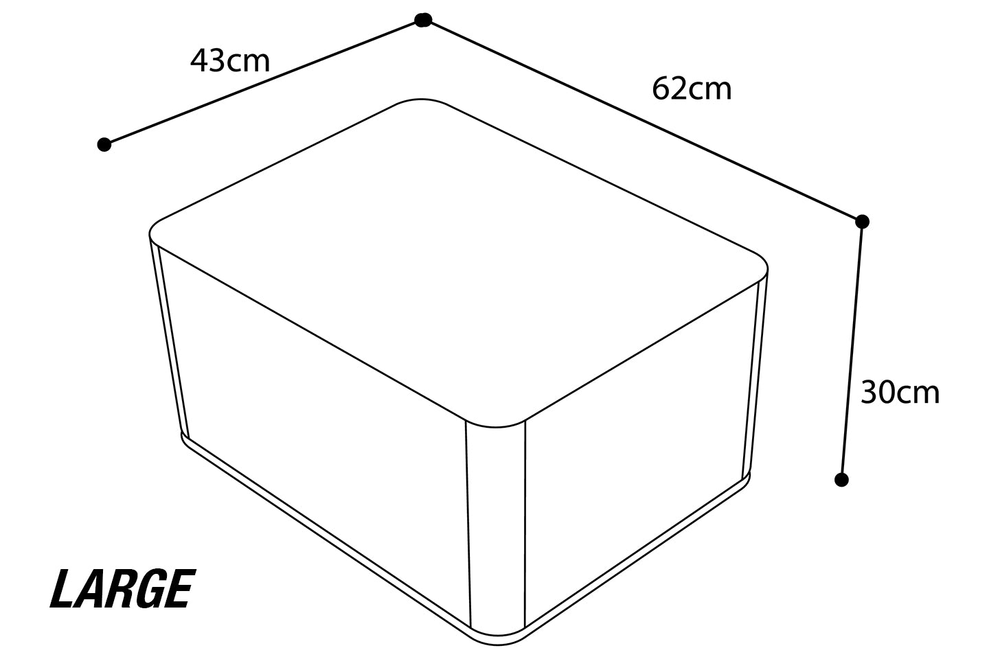 Big Freeze Cool Bag Large.jpg