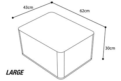 Big Freeze Cool Bag Large.jpg