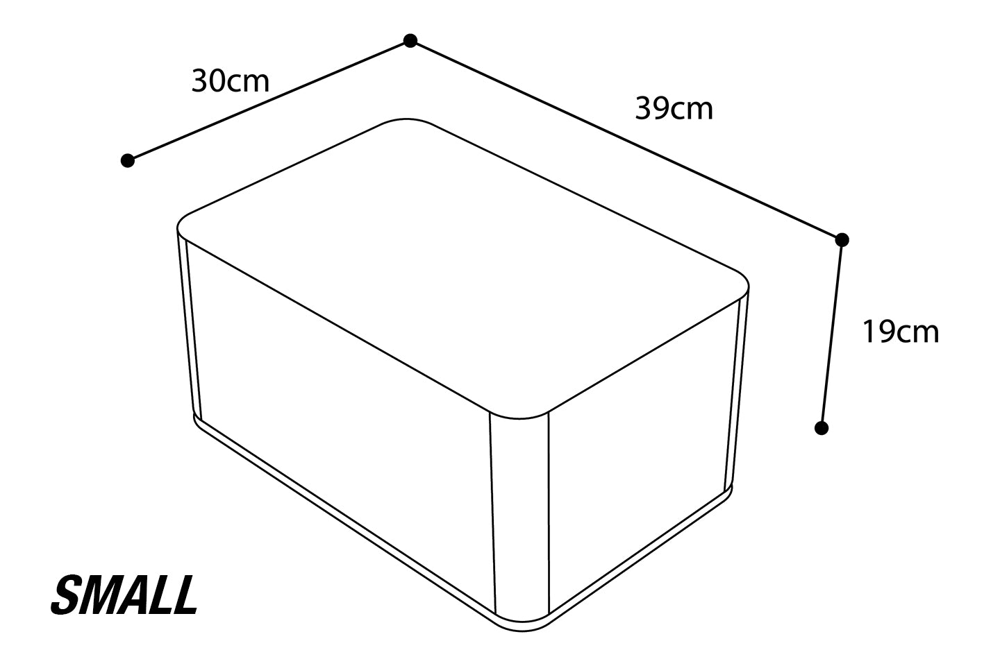 Big Freeze Cool Bag Small.jpg