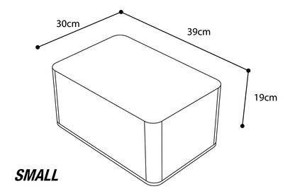 Big Freeze Cool Bag Small.jpg