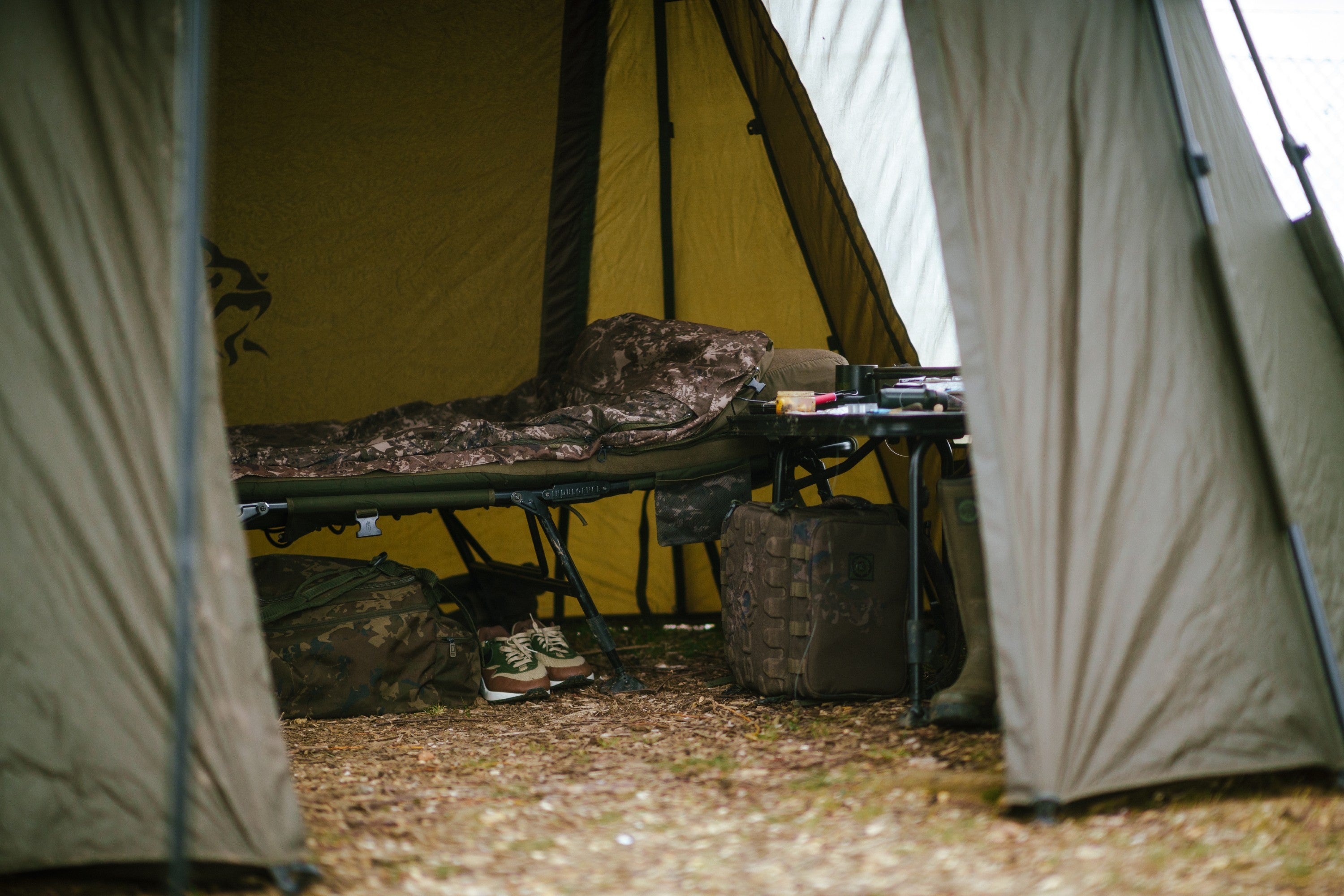 Blockhouse LS (10).jpg