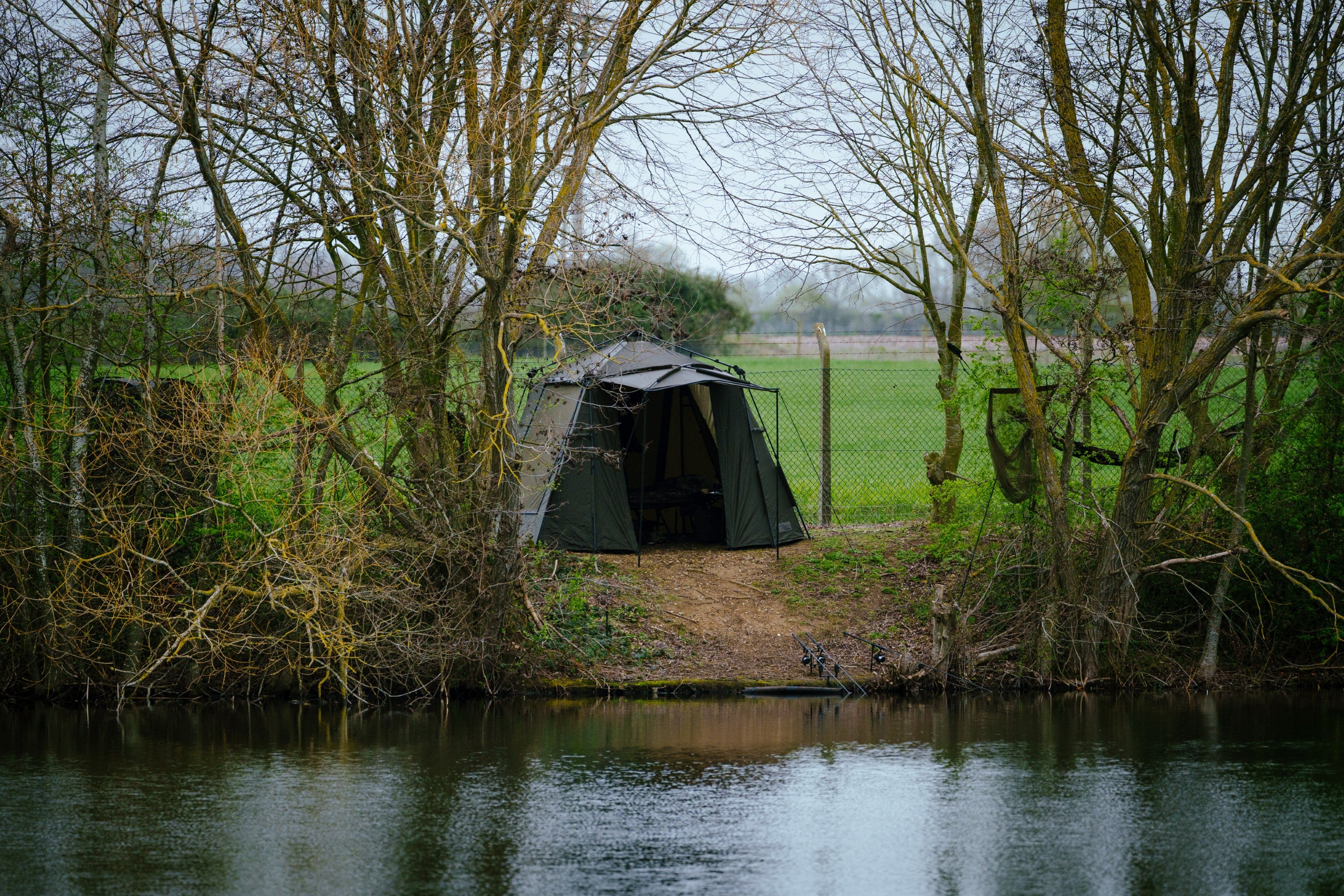 Blockhouse LS (11).jpg