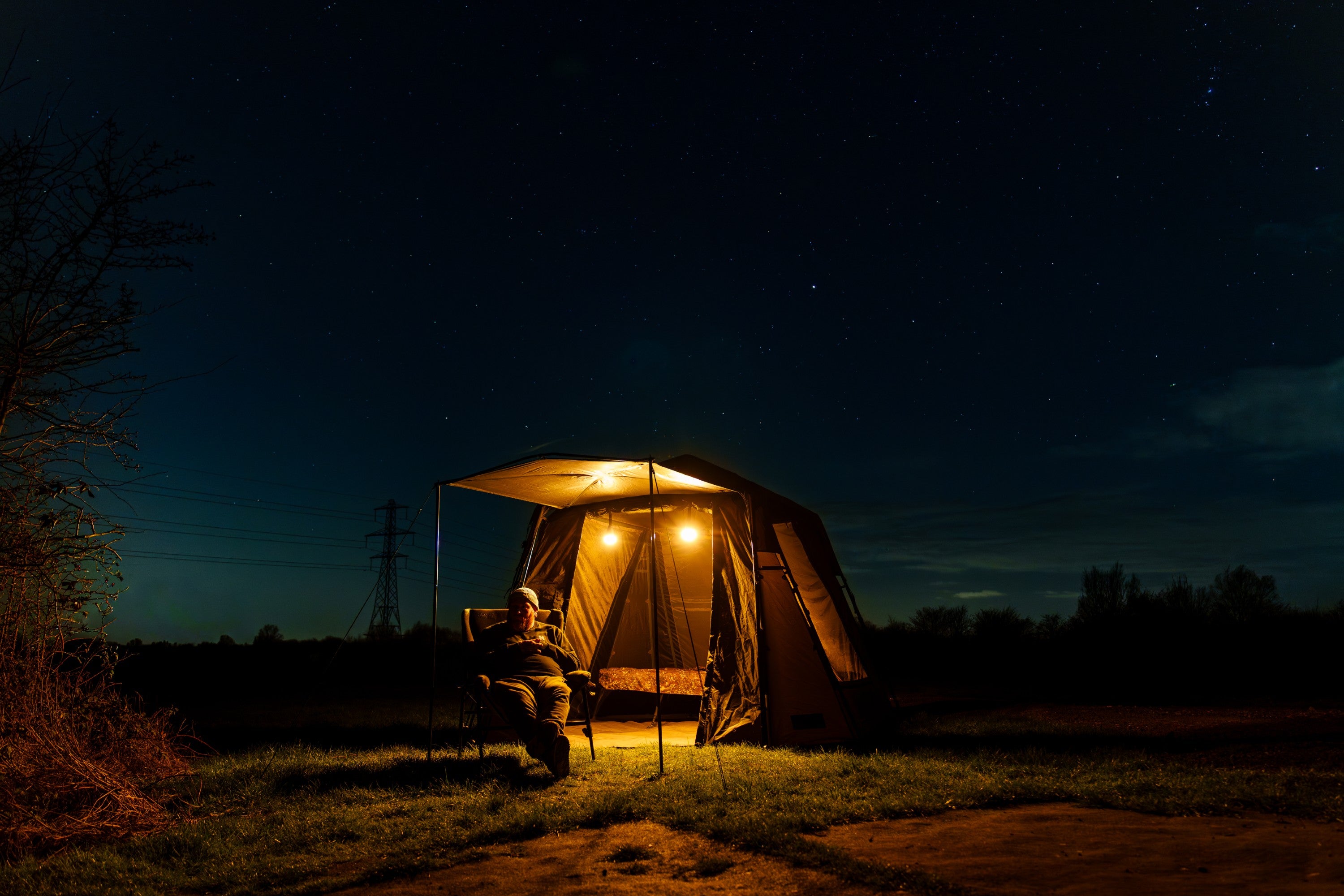 Blockhouse LS (12).jpg