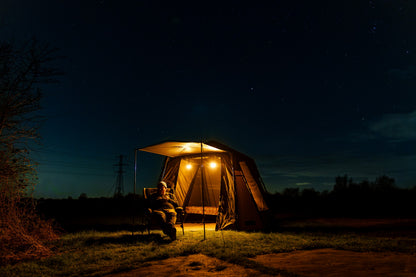 Blockhouse LS (12).jpg