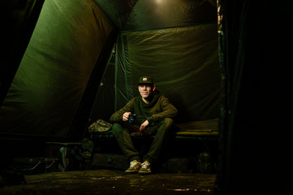 Blockhouse LS (7).jpg