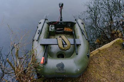 Boat200 (7).jpg