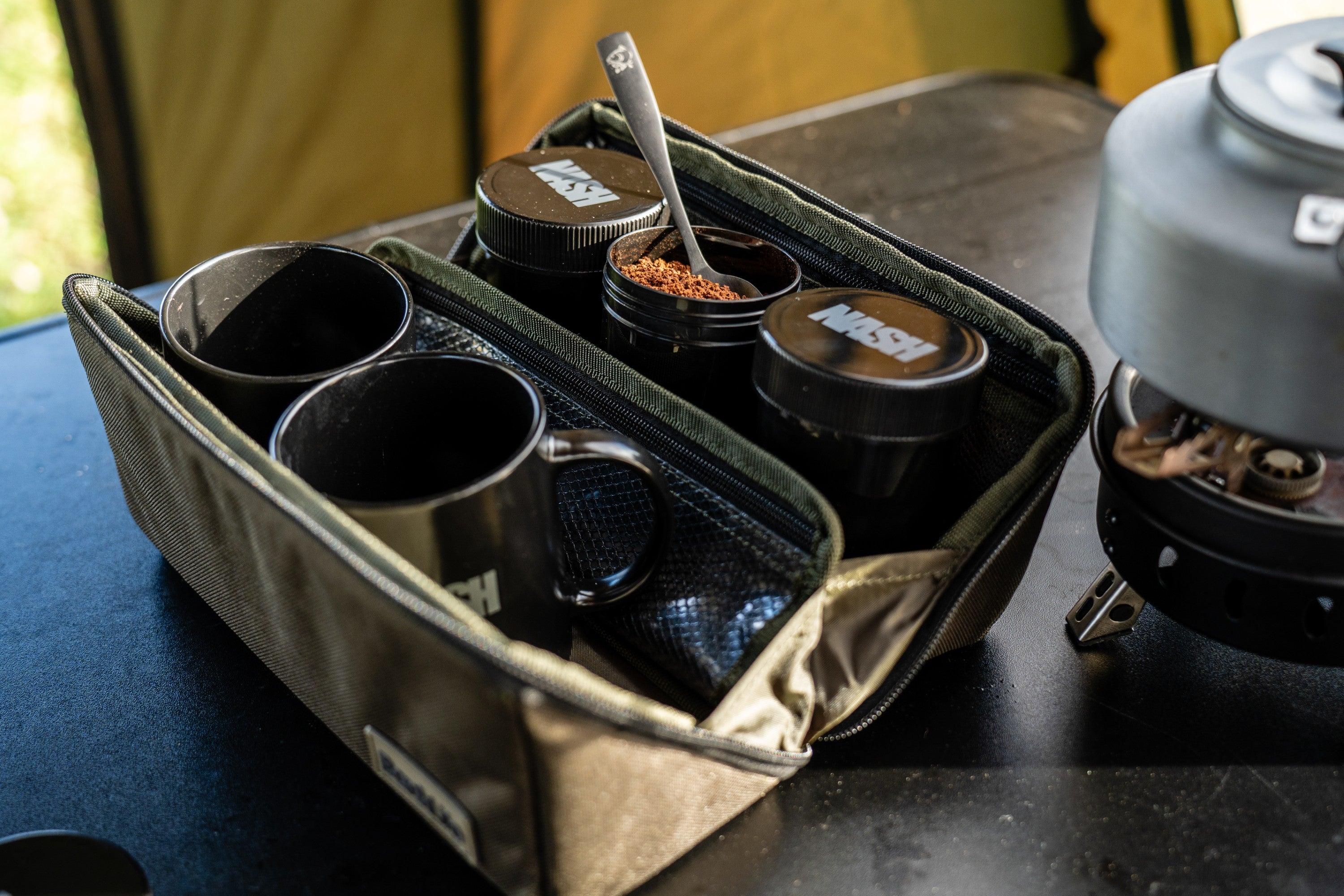 BrewKit (8).jpg