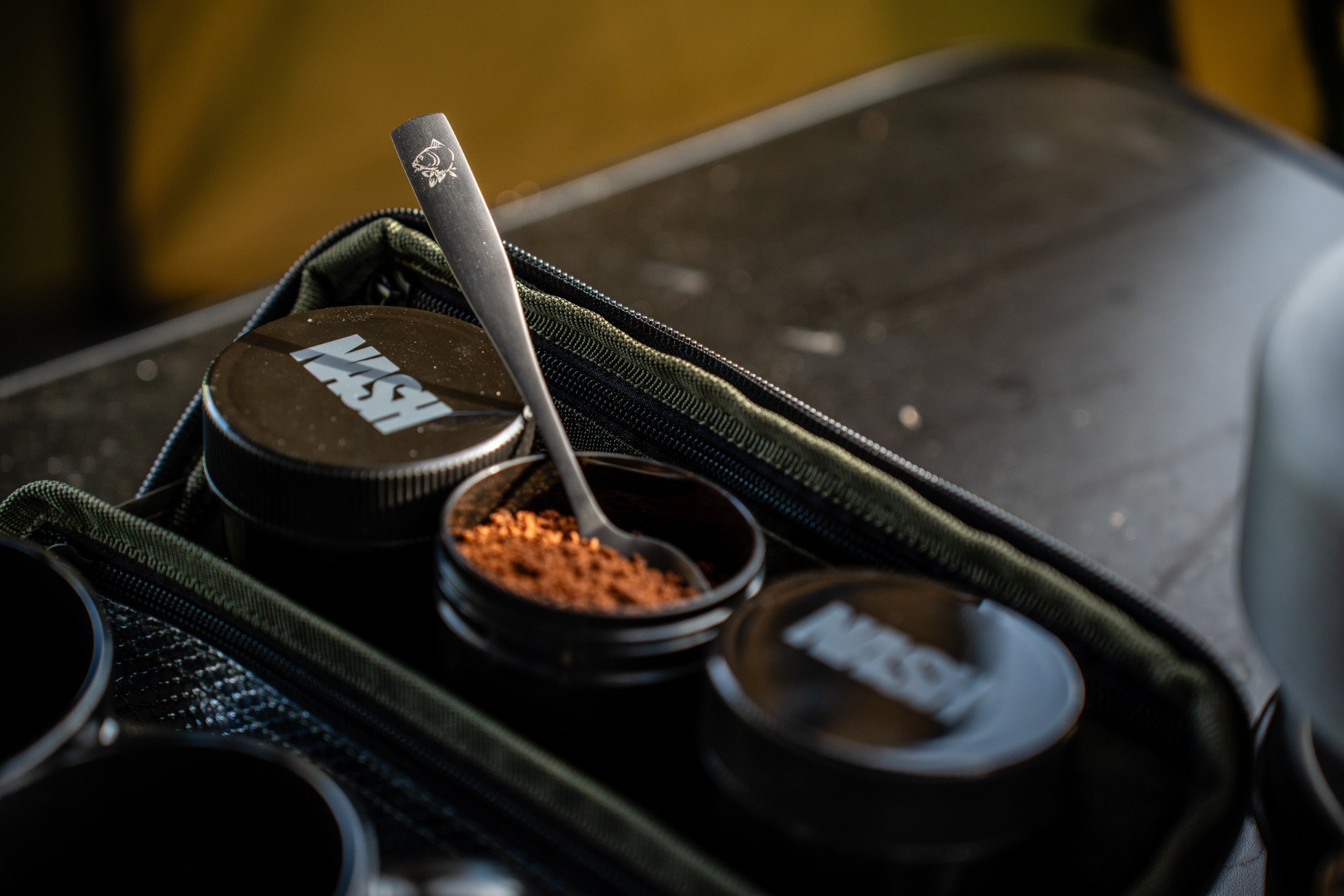 BrewKit (9).jpg