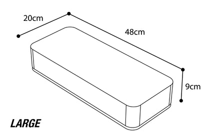 Buzz Bar Pouch Large.jpg