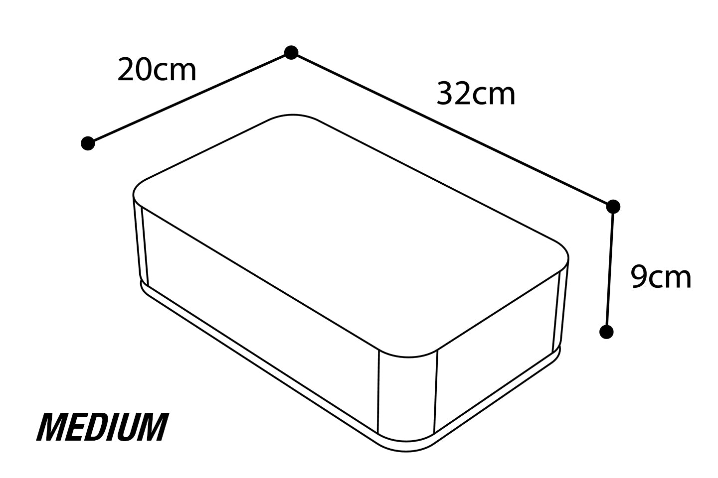 Buzz Bar Pouch Medium.jpg