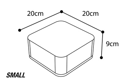 Buzz Bar Pouch Small.jpg