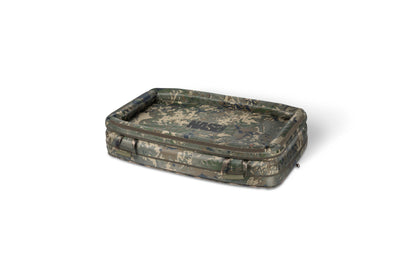 CC00004-Camo_SS_02.jpg
