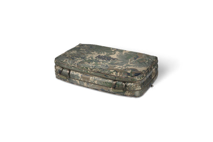 CC00004-Camo_SS_05.jpg