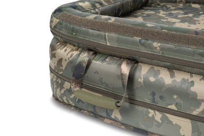 CC00004-Camo_SS_06.jpg
