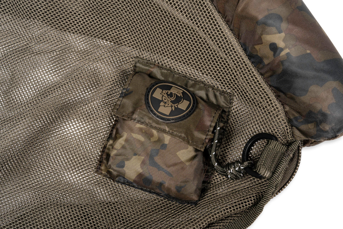 Carp Care Easy Float Retainer Sling Camo (10).jpg