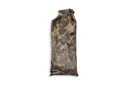 Carp Care Easy Float Retainer Sling Camo (11).jpg