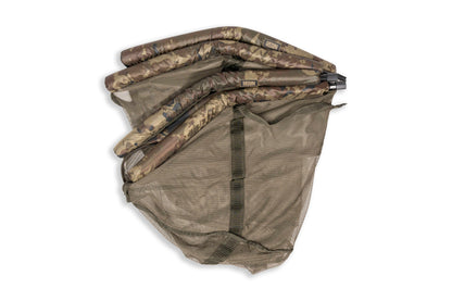 Carp Care Easy Float Retainer Sling Camo (12).jpg
