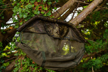Carp Care Easy Float Retainer Sling Camo (15).jpg