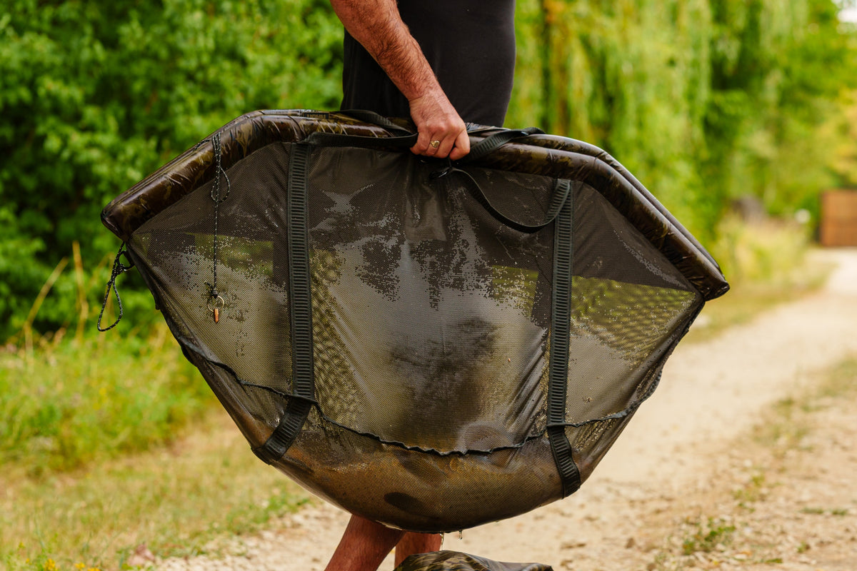 Carp Care Easy Float Retainer Sling Camo (16).jpg