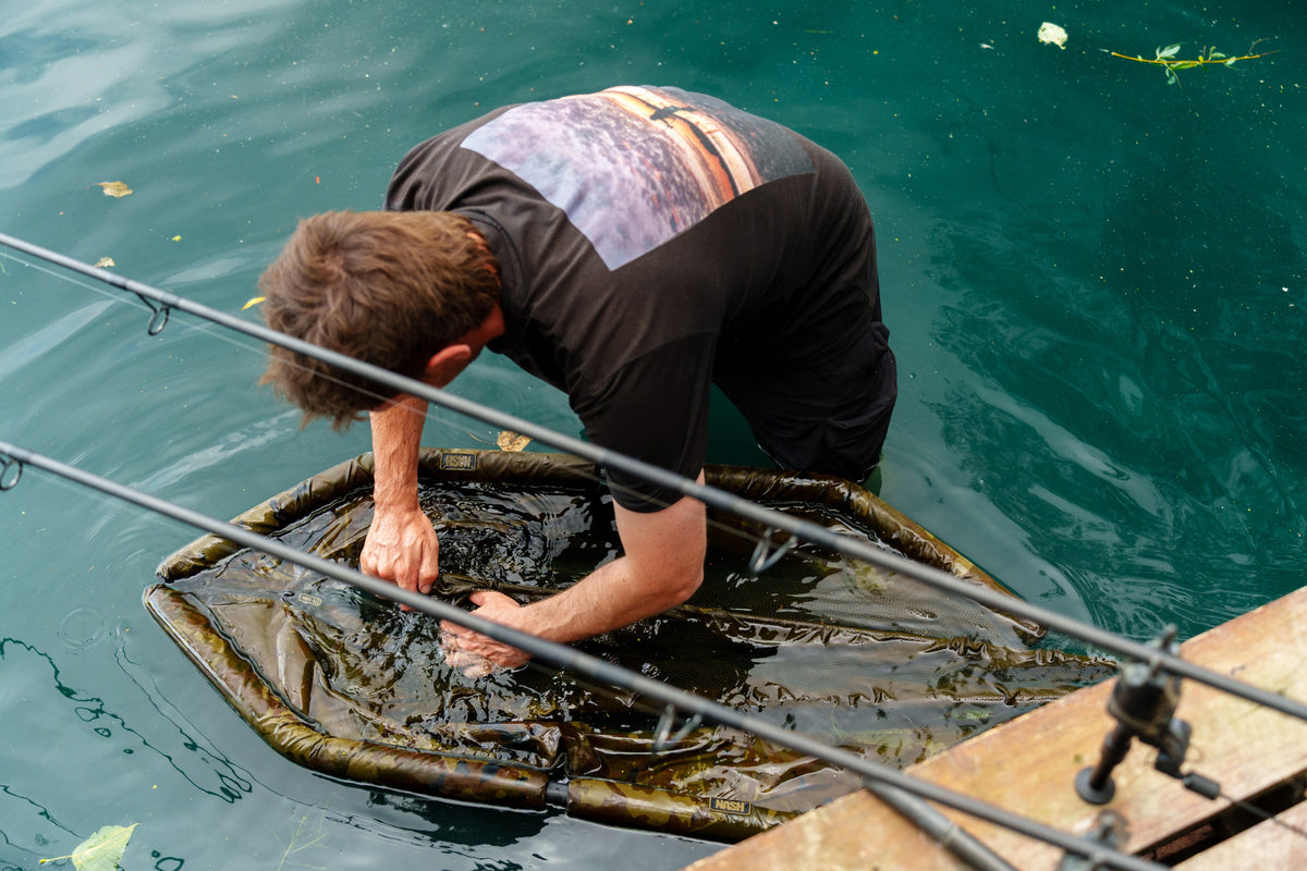 Carp Care Easy Float Retainer Sling Camo (17).jpg