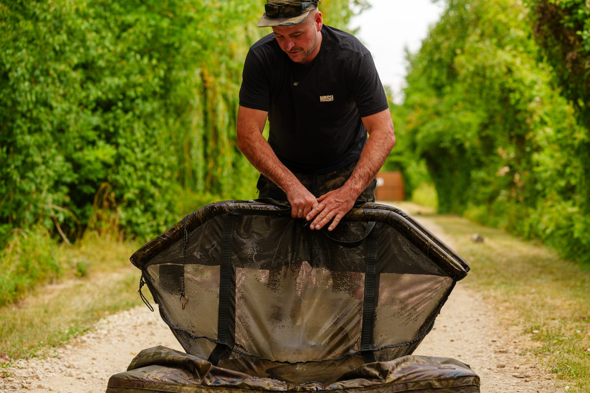 Carp Care Easy Float Retainer Sling Camo (18).jpg