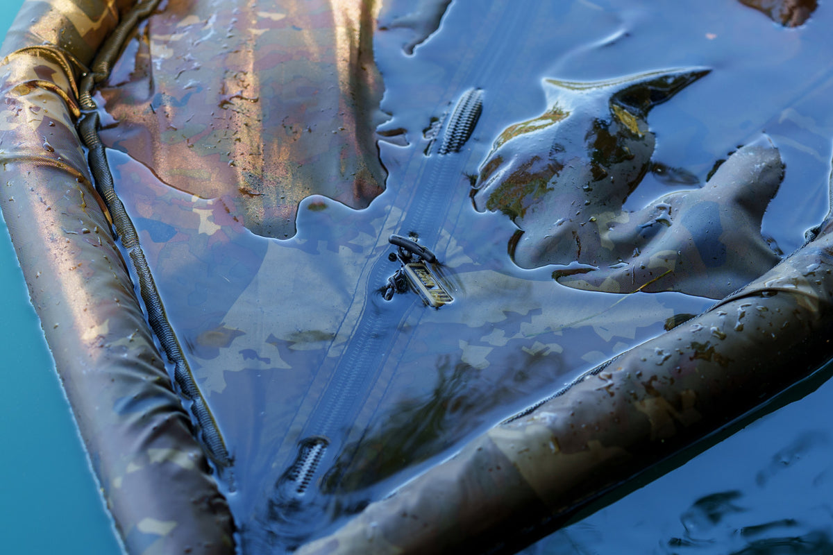 Carp Care Easy Float Retainer Sling Camo (19).jpg