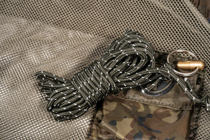 Carp Care Easy Float Retainer Sling Camo (1).jpg