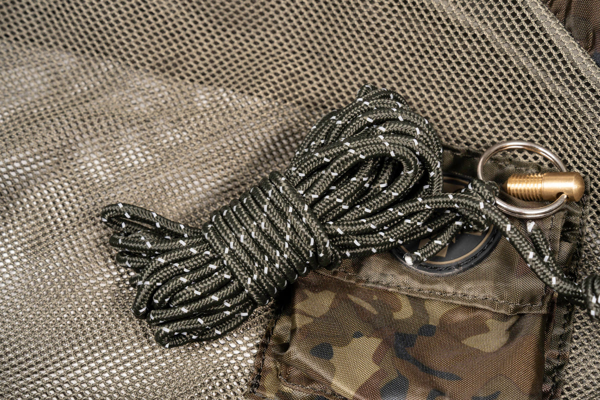 Carp Care Easy Float Retainer Sling Camo (1).jpg